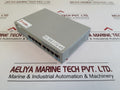Allied Telesis Centrecom Fs708-pd Fast Ethernet Switch
