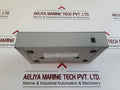 Allied Telesis Centrecom Fs708-pd Fast Ethernet Switch
