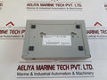 Allied Telesis Centrecom Fs708-pd Fast Ethernet Switch
