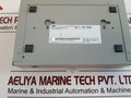Allied Telesis Centrecom Fs708-pd Fast Ethernet Switch
