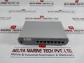 Allied Telesis Centrecom Fs708Tl V2
