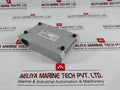 Allied Telesis Centrecom Fs708Tl V2 Ethernet Switch Free Shipping