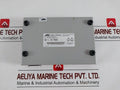 Allied Telesis Centrecom Fs708Tl V2 Ethernet Switch Free Shipping