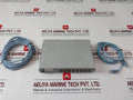 Allied Telesis Centrecom Fs708Tl V2

