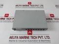 Allied Telesis Centrecom Fs708Tl V2 Ethernet Switch