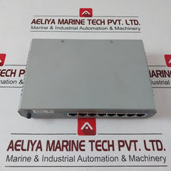 Allied Telesis Centrecom Fs708Tl V2 Ethernet Switch