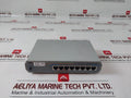 Allied Telesis Centrecom Fs708Tl V2 Ethernet Switch