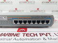 Allied Telesis Centrecom Fs708Tl V2 Ethernet Switch