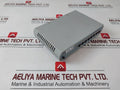 Allied Telesis Centrecom Fs708Tl V2 Ethernet Switch