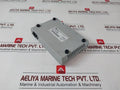 Allied Telesis Centrecom Fs708Tl V2 Ethernet Switch