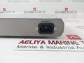 Allied Telesis Centrecom Fs708Tl V2 Ethernet Switch