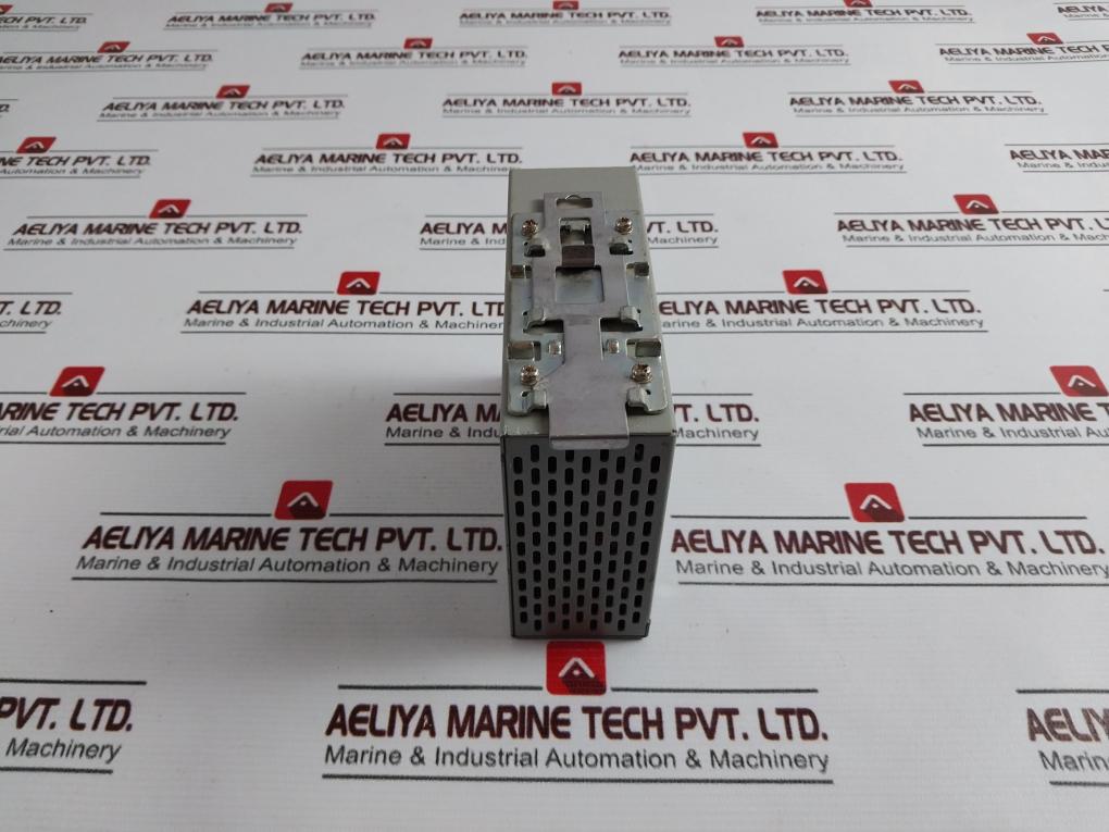 Allied Telesis Ia708C Industrial Ethernet Switch At-ia708C