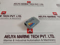 Allied Telesyn At-210Ts Centrecom Twisted Pair Transceiver Ieee 802.3 10