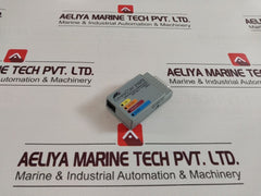 Allied Telesyn At-210Ts Centrecom Twisted Pair Transceiver Ieee 802.3 10