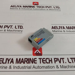 Allied Telesyn At-210Ts Centrecom Twisted Pair Transceiver Ieee 802.3 10