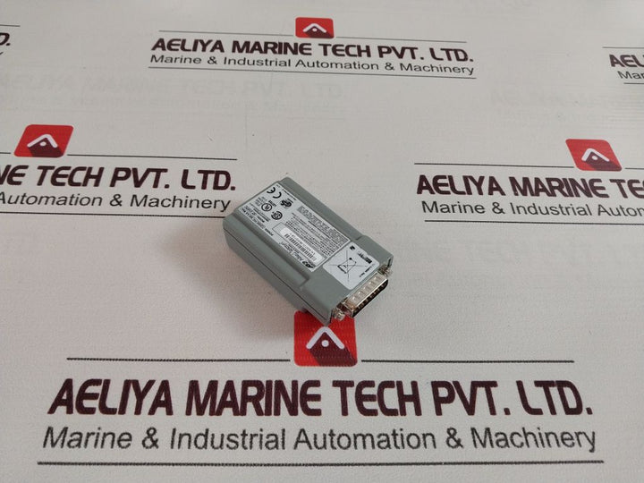 Allied Telesyn At-210Ts Centrecom Twisted Pair Transceiver Ieee 802.3 10
