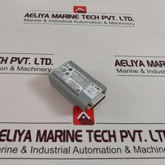 Allied Telesyn At-210Ts Centrecom Twisted Pair Transceiver Ieee 802.3 10
