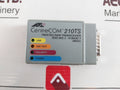 Allied Telesyn At-210Ts Centrecom Twisted Pair Transceiver Ieee 802.3 10