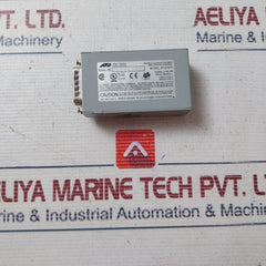 Allied Telesyn At-210Ts Twisted Pair Transceiver