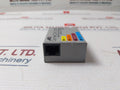 Allied Telesyn At-210Ts Twisted Pair Transceiver