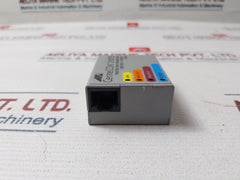 Allied Telesyn At-210Ts Twisted Pair Transceiver