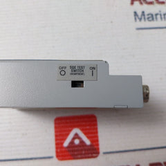 Allied Telesyn At-210Ts Twisted Pair Transceiver