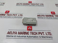 Allied Telesyn At-210Ts Twisted Pair Transceiver 