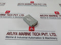Allied Telesyn At-210Ts Twisted Pair Transceiver 