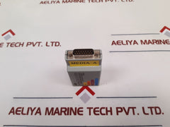 Allied Telesyn At-210Ts Twisted Pair Transceiver New