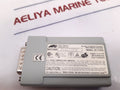 Allied Telesyn At-210Ts Twisted Pair Transceiver New