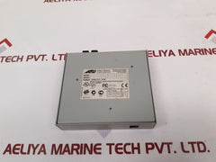 Allied Telesyn At-mc101Xl

