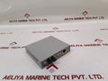 Allied telesyn at-mc101xl fast ethernet media converter