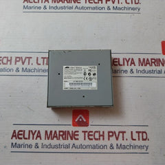 Allied Telesyn At-mc101Xl Fast Ethernet Media Converter 0.5A