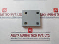 Allied Telesyn At-mc101Xl Fast Ethernet Media Converter 0.5A