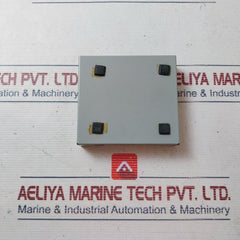 Allied Telesyn At-mc101Xl Fast Ethernet Media Converter 0.5A