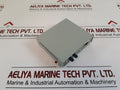 Allied Telesyn At-mc101Xl Fast Ethernet Media Converter 705-003691 Rev.A
