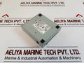 Allied Telesyn At-mc101Xl Fast Ethernet Media Converter 705-003691 Rev.A
