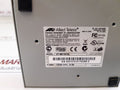 Allied Telesyn At-mc101Xl Fast Ethernet Media Converter 705-003691 Rev.A

