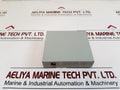Allied Telesyn At-mc101Xl Fast Ethernet Media Converter 705-003691 Rev.A

