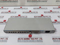 Allied Telesyn At-mr820Tr Multiport Micro Hub Repeater Mr820Tr