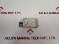 Allied Telesyn At-mx40F/St Fiber Optic Tranceiver New