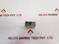 Allied Telesyn At-mx40F/St Fiber Optic Tranceiver New