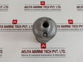 Allied Witan 44Aw56