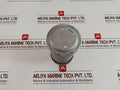 Allied Witan 44Aw56 Atomuffler