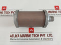 Allied Witan 44Aw56 Atomuffler
