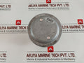 Allied Witan 44Aw56 Atomuffler