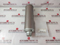 Allied Witan 44Aw56 Air Hoist Atomuffler Filter
