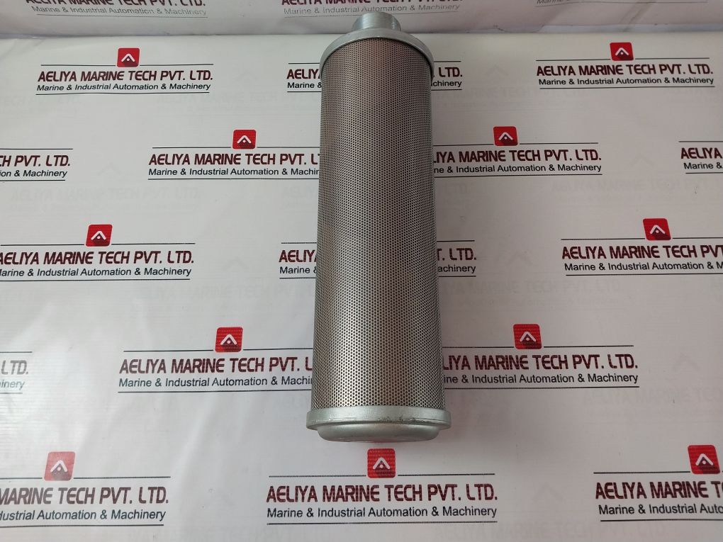 Allied Witan 44Aw56 Air Hoist Atomuffler Filter