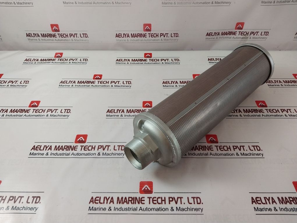 Allied Witan 44Aw56 Air Hoist Atomuffler Filter