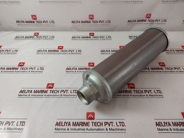 Allied Witan 44Aw56 Air Hoist Atomuffler Filter